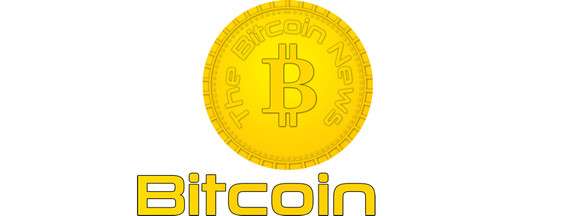 Bitcoin-News