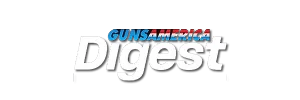 Guns-America-Digest