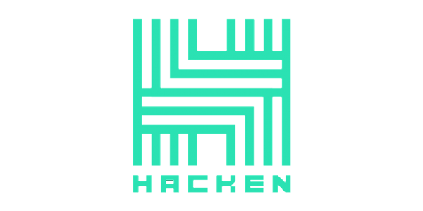 HACKEN-Cybersecurity