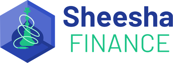 sheesha-finance