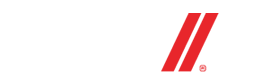 Zev Technology